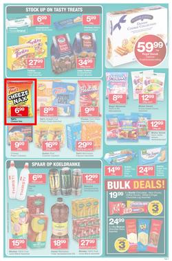 Checkers : Brand Period Specials (06 Aug - 19 Aug 2018), page 5