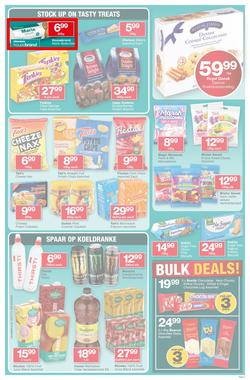 Checkers : Brand Period Specials (06 Aug - 19 Aug 2018), page 5