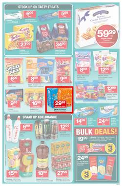 Checkers : Brand Period Specials (06 Aug - 19 Aug 2018), page 5