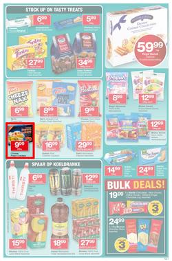 Checkers : Brand Period Specials (06 Aug - 19 Aug 2018), page 5