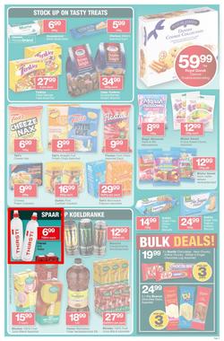 Checkers : Brand Period Specials (06 Aug - 19 Aug 2018), page 5