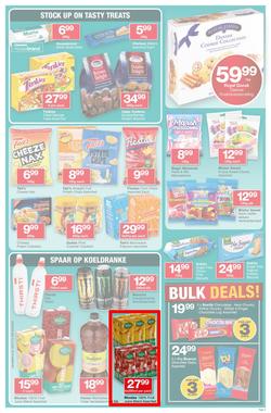 Checkers : Brand Period Specials (06 Aug - 19 Aug 2018), page 5