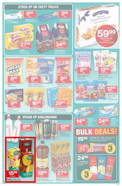 Checkers : Brand Period Specials (06 Aug - 19 Aug 2018), page 5