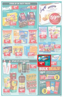 Checkers : Brand Period Specials (06 Aug - 19 Aug 2018), page 5