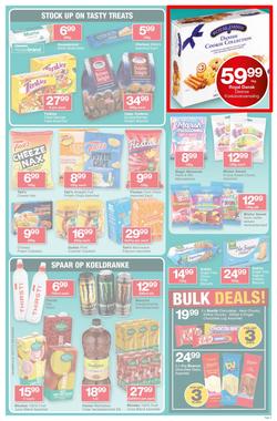 Checkers : Brand Period Specials (06 Aug - 19 Aug 2018), page 5