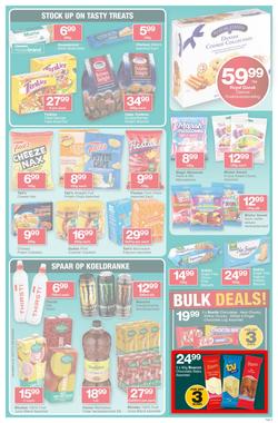 Checkers : Brand Period Specials (06 Aug - 19 Aug 2018), page 5