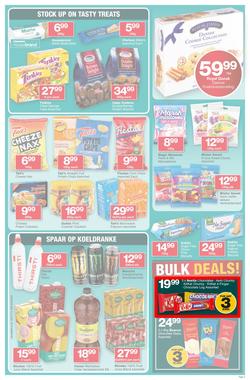 Checkers : Brand Period Specials (06 Aug - 19 Aug 2018), page 5