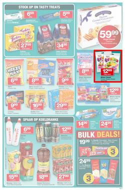 Checkers : Brand Period Specials (06 Aug - 19 Aug 2018), page 5