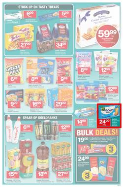 Checkers : Brand Period Specials (06 Aug - 19 Aug 2018), page 5