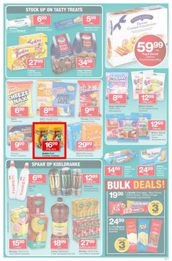 Checkers : Brand Period Specials (06 Aug - 19 Aug 2018), page 5