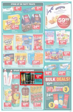 Checkers : Brand Period Specials (06 Aug - 19 Aug 2018), page 5