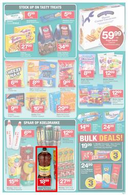 Checkers : Brand Period Specials (06 Aug - 19 Aug 2018), page 5