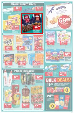 Checkers : Brand Period Specials (06 Aug - 19 Aug 2018), page 5