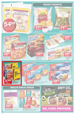 Checkers : Brand Period Specials (06 Aug - 19 Aug 2018), page 6