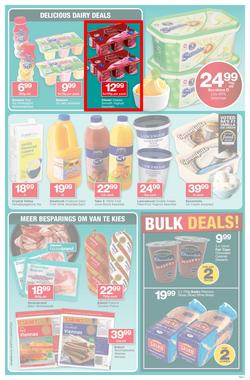 Checkers : Brand Period Specials (06 Aug - 19 Aug 2018), page 7