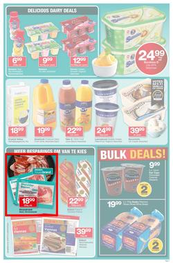 Checkers : Brand Period Specials (06 Aug - 19 Aug 2018), page 7