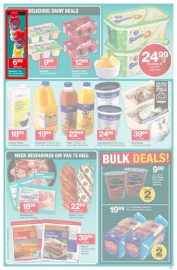 Checkers : Brand Period Specials (06 Aug - 19 Aug 2018), page 7