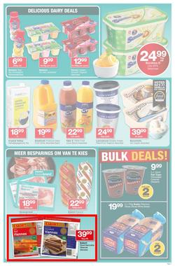 Checkers : Brand Period Specials (06 Aug - 19 Aug 2018), page 7