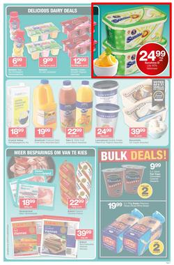 Checkers : Brand Period Specials (06 Aug - 19 Aug 2018), page 7