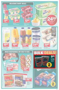 Checkers : Brand Period Specials (06 Aug - 19 Aug 2018), page 7
