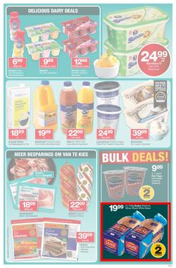 Checkers : Brand Period Specials (06 Aug - 19 Aug 2018), page 7