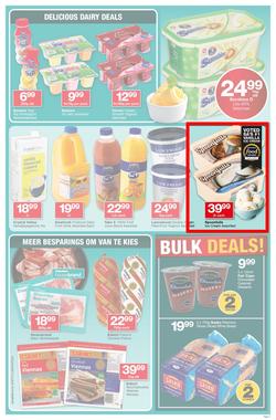 Checkers : Brand Period Specials (06 Aug - 19 Aug 2018), page 7