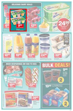 Checkers : Brand Period Specials (06 Aug - 19 Aug 2018), page 7