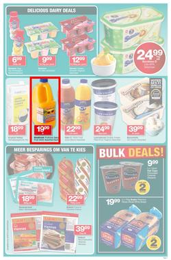 Checkers : Brand Period Specials (06 Aug - 19 Aug 2018), page 7