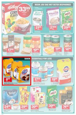 Checkers : Brand Period Specials (06 Aug - 19 Aug 2018), page 8