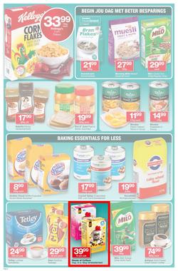 Checkers : Brand Period Specials (06 Aug - 19 Aug 2018), page 8