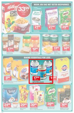 Checkers : Brand Period Specials (06 Aug - 19 Aug 2018), page 8