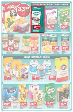 Checkers : Brand Period Specials (06 Aug - 19 Aug 2018), page 8