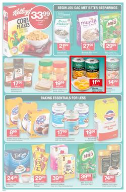 Checkers : Brand Period Specials (06 Aug - 19 Aug 2018), page 8