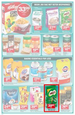 Checkers : Brand Period Specials (06 Aug - 19 Aug 2018), page 8