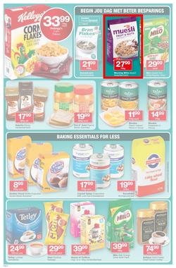 Checkers : Brand Period Specials (06 Aug - 19 Aug 2018), page 8
