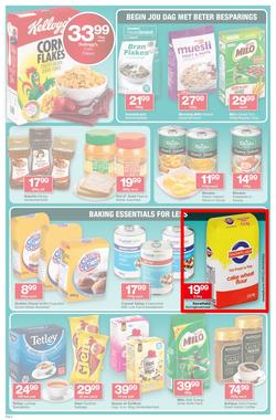 Checkers : Brand Period Specials (06 Aug - 19 Aug 2018), page 8