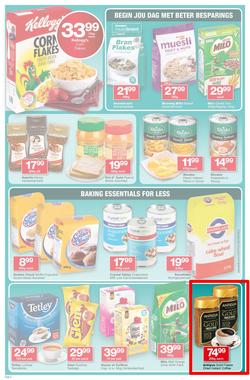 Checkers : Brand Period Specials (06 Aug - 19 Aug 2018), page 8