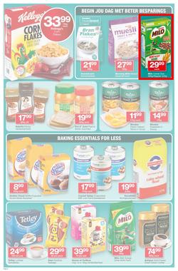 Checkers : Brand Period Specials (06 Aug - 19 Aug 2018), page 8