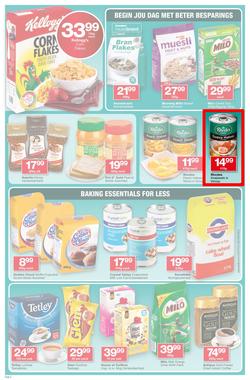 Checkers : Brand Period Specials (06 Aug - 19 Aug 2018), page 8