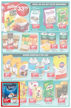Checkers : Brand Period Specials (06 Aug - 19 Aug 2018), page 8