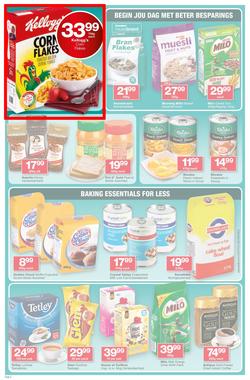 Checkers : Brand Period Specials (06 Aug - 19 Aug 2018), page 8