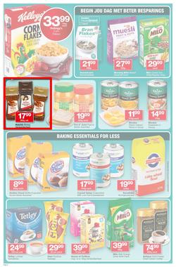 Checkers : Brand Period Specials (06 Aug - 19 Aug 2018), page 8