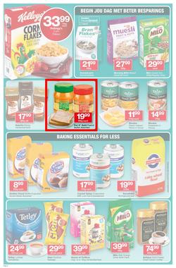Checkers : Brand Period Specials (06 Aug - 19 Aug 2018), page 8