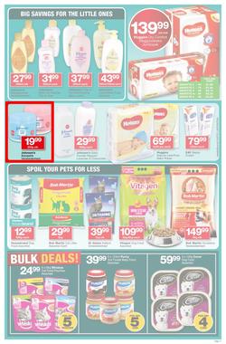 Checkers : Brand Period Specials (06 Aug - 19 Aug 2018), page 12