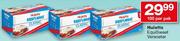 Huletts EquiSweet Versoeter 100-Per Pak