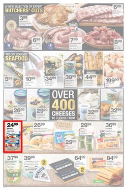 Checkers : Golden Savings (09 Jul - 15 Jul 2018), page 2