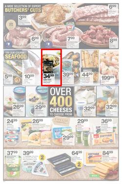 Checkers : Golden Savings (09 Jul - 15 Jul 2018), page 2