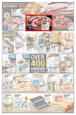 Checkers : Golden Savings (09 Jul - 15 Jul 2018), page 2