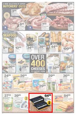 Checkers : Golden Savings (09 Jul - 15 Jul 2018), page 2
