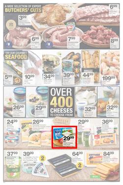Checkers : Golden Savings (09 Jul - 15 Jul 2018), page 2
